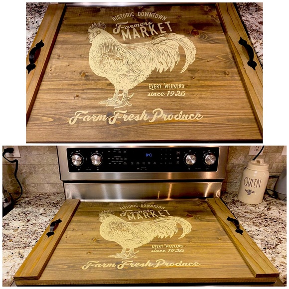 Home Decor - Picture 1 of 1